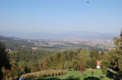 Kliknite za ogled večje slike