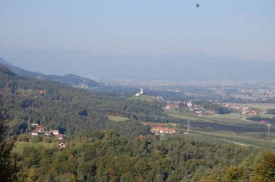 Kliknite za ogled večje slike