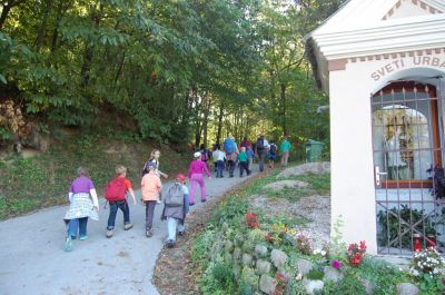Kliknite za ogled večje slike