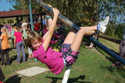 Kliknite za ogled večje slike