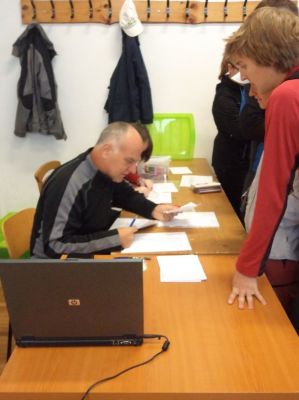 Kliknite za ogled večje slike