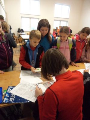 Kliknite za ogled večje slike