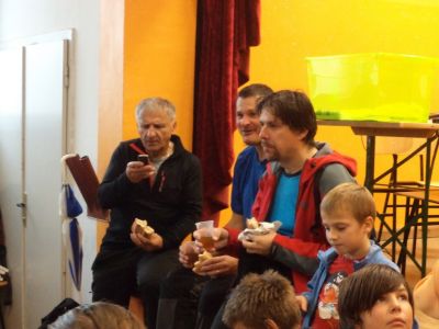 Kliknite za ogled večje slike