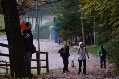 Kliknite za ogled večje slike