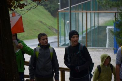 Kliknite za ogled večje slike