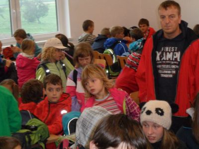 Kliknite za ogled večje slike