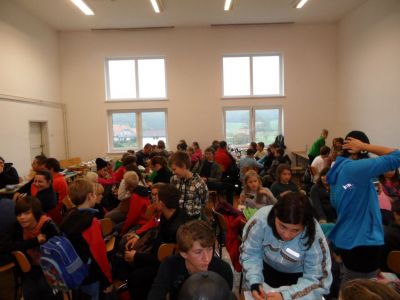 Kliknite za ogled večje slike