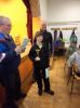 DSC01325.JPG