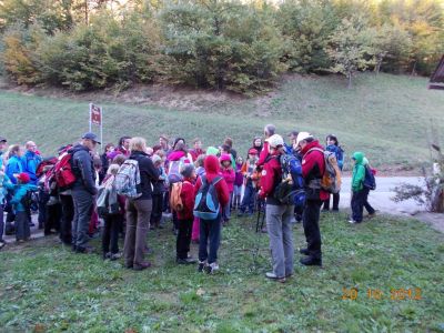 Kliknite za ogled večje slike