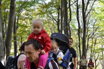 Kliknite za ogled večje slike