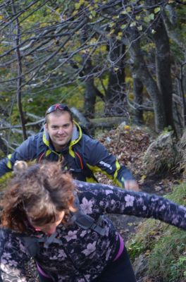 Kliknite za ogled večje slike