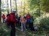 DSCN0653.JPG