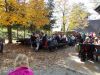 DSCN0659.JPG