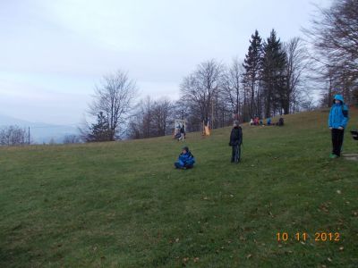 Kliknite za ogled večje slike