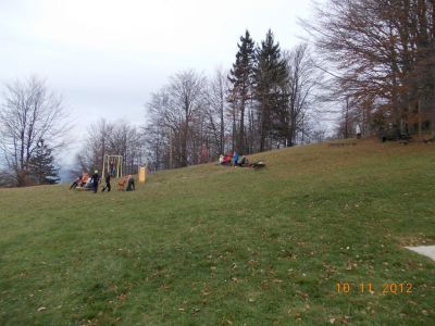 Kliknite za ogled večje slike