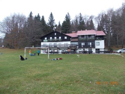 Kliknite za ogled večje slike