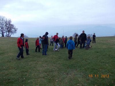 Kliknite za ogled večje slike