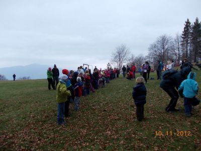 Kliknite za ogled večje slike