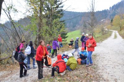Kliknite za ogled večje slike