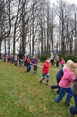 Kliknite za ogled večje slike