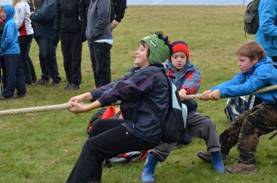 Kliknite za ogled večje slike