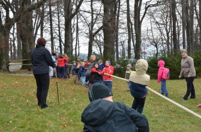 Kliknite za ogled večje slike