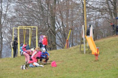 Kliknite za ogled večje slike