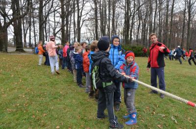 Kliknite za ogled večje slike