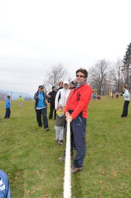 Kliknite za ogled večje slike