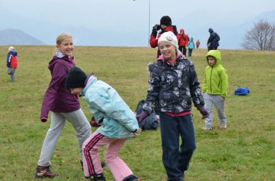 Kliknite za ogled večje slike