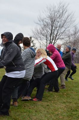 Kliknite za ogled večje slike
