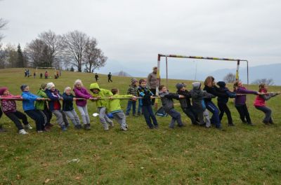 Kliknite za ogled večje slike