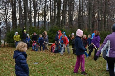 Kliknite za ogled večje slike