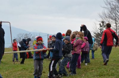 Kliknite za ogled večje slike