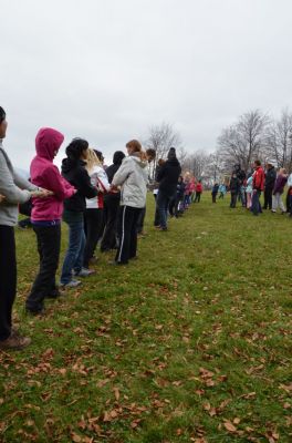 Kliknite za ogled večje slike