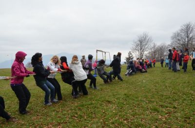 Kliknite za ogled večje slike