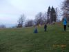 DSCN2065.jpg