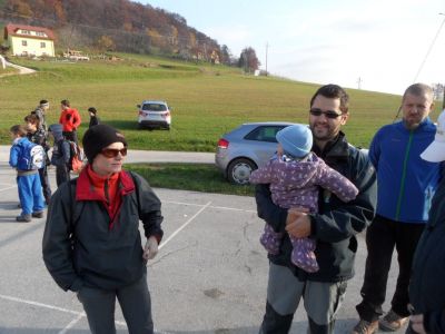 Kliknite za ogled večje slike