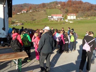 Kliknite za ogled večje slike