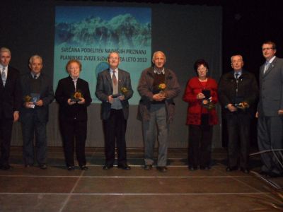 Kliknite za ogled večje slike