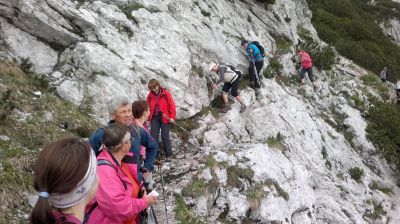 Kliknite za ogled večje slike