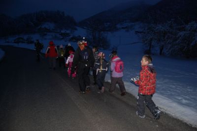 Kliknite za ogled večje slike