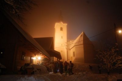 Kliknite za ogled večje slike