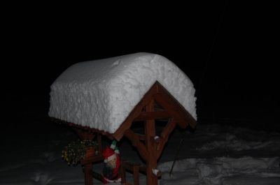 Kliknite za ogled večje slike