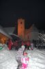 DSC_0087.JPG