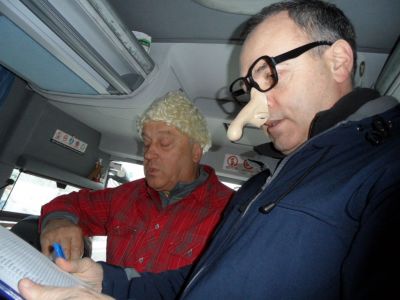 Kliknite za ogled večje slike