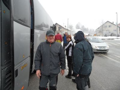 Kliknite za ogled večje slike