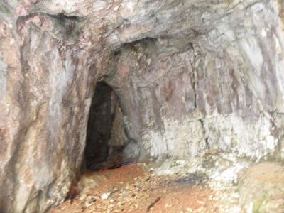 Kliknite za ogled večje slike