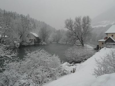 Kliknite za ogled večje slike
