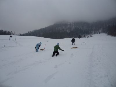 Kliknite za ogled večje slike